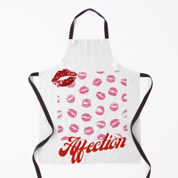 Item preview, Affection  designed and sold by VorpalArtStudio.