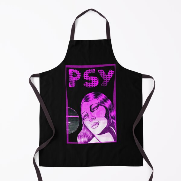 Item preview, Andromeda Psy designed and sold by kanakeen.