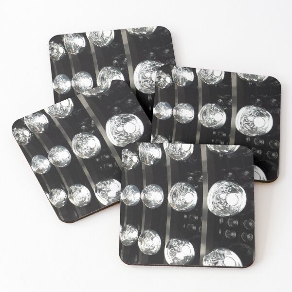 Item preview, Lights designed and sold by GloriaGranat.