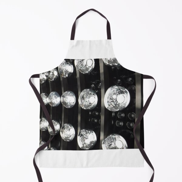 Item preview, Lights designed and sold by GloriaGranat.