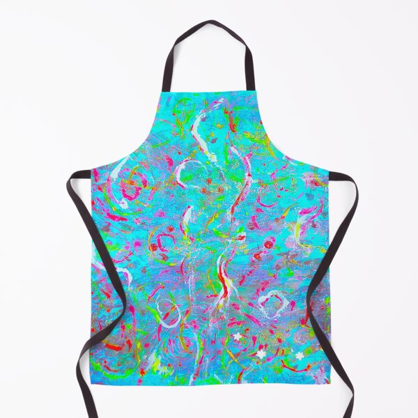 Item preview, Abstract Mother and Child designed and sold by HeArtC888.