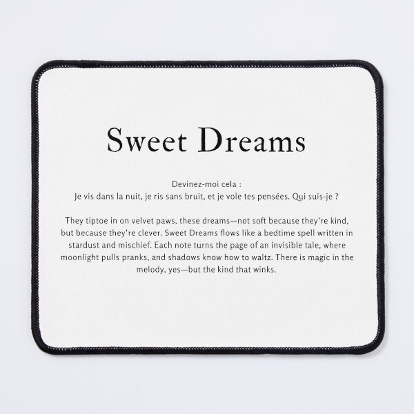 Item preview, poetic quote, lyrical saying, inspirational words designed and sold by ArtbyJustis.