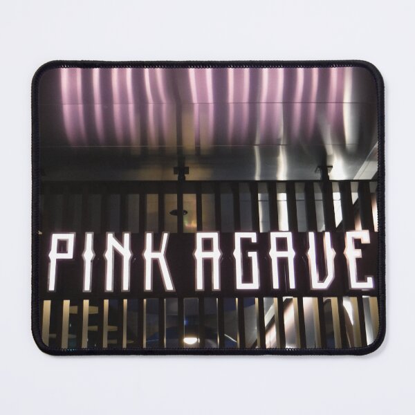 Item preview, Pink Agave designed and sold by GloriaGranat.