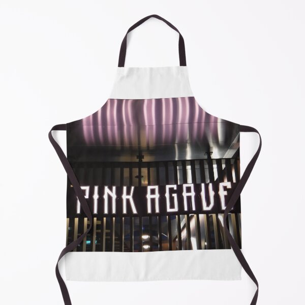 Item preview, Pink Agave designed and sold by GloriaGranat.