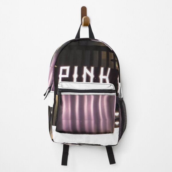 Item preview, Pink Agave designed and sold by GloriaGranat.