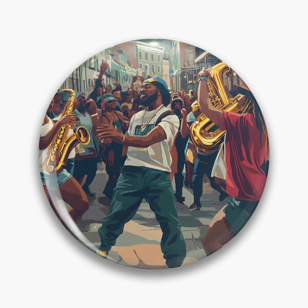 Item preview, Jazz Hip Hop Live designed and sold by jazzspazz.