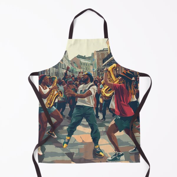 Item preview, Jazz Hip Hop Live designed and sold by jazzspazz.