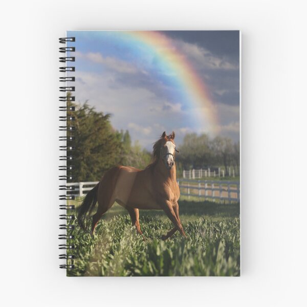Item preview, Rainbow designed and sold by sun.shop.