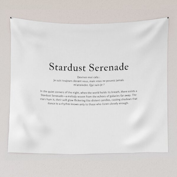 Item preview, poetic quote, lyrical saying, inspirational words designed and sold by ArtbyJustis.