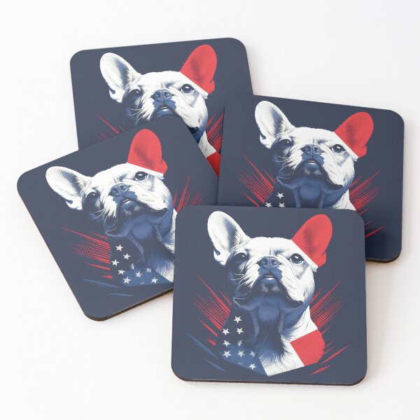 Item preview, French Bulldog Pride designed and sold by Prothean.