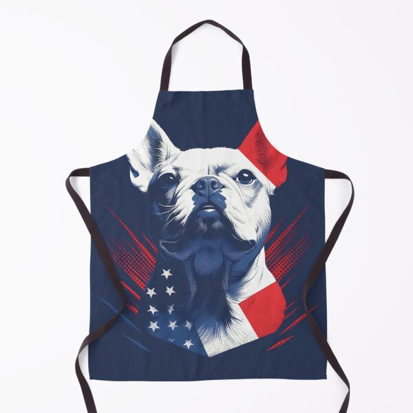 Item preview, French Bulldog Pride designed and sold by Prothean.