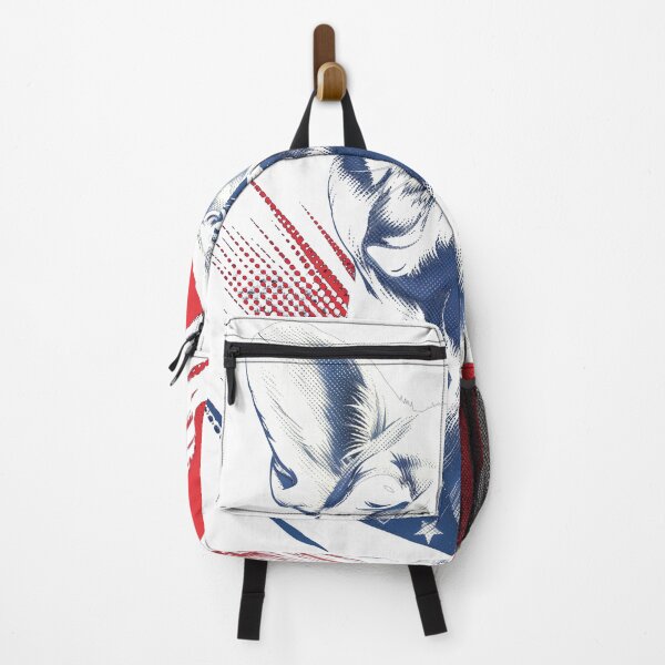 Item preview, French Bulldog Pride designed and sold by Prothean.