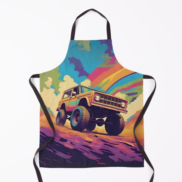 Item preview, Be Groovy - No Text designed and sold by Craftonmegan.
