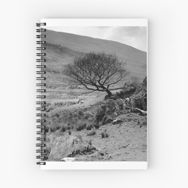 Item preview, Nant Y Gwryd designed and sold by Raymond Kerr.