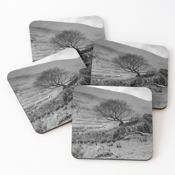 Item preview, Nant Y Gwryd designed and sold by Raymond Kerr.