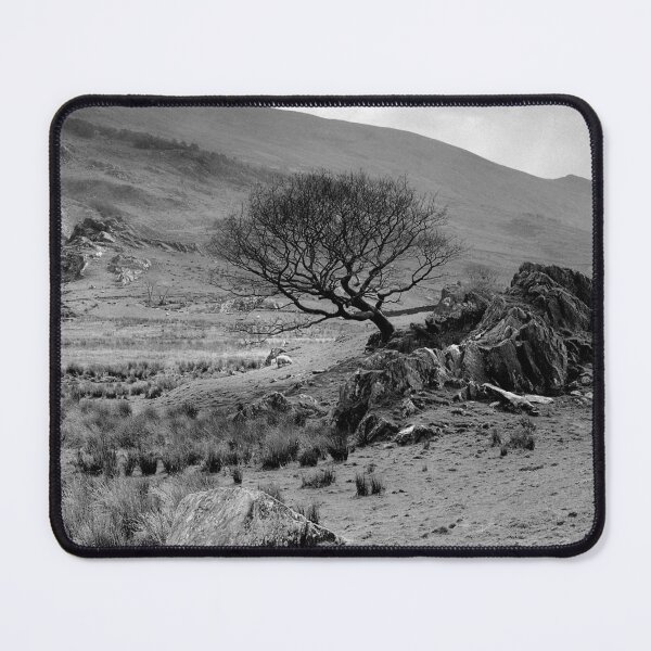Item preview, Nant Y Gwryd designed and sold by Raymond Kerr.