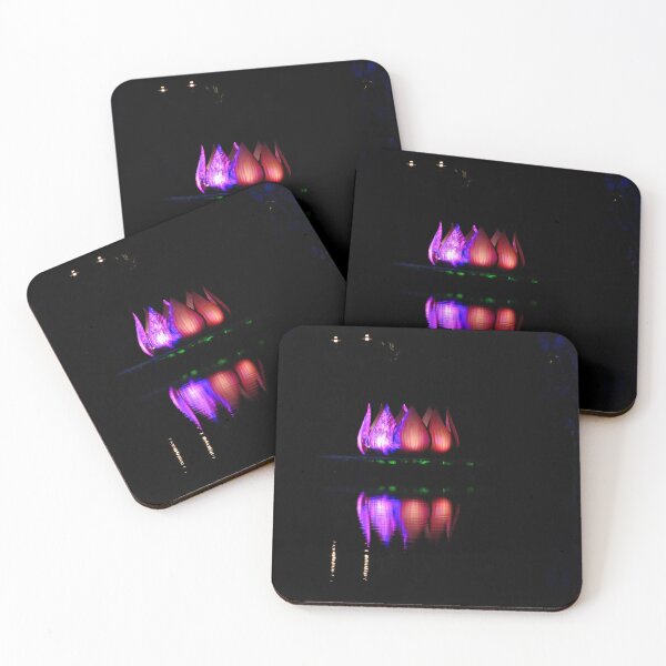 Item preview, Rivers Of Light designed and sold by ShutterbugBttns.