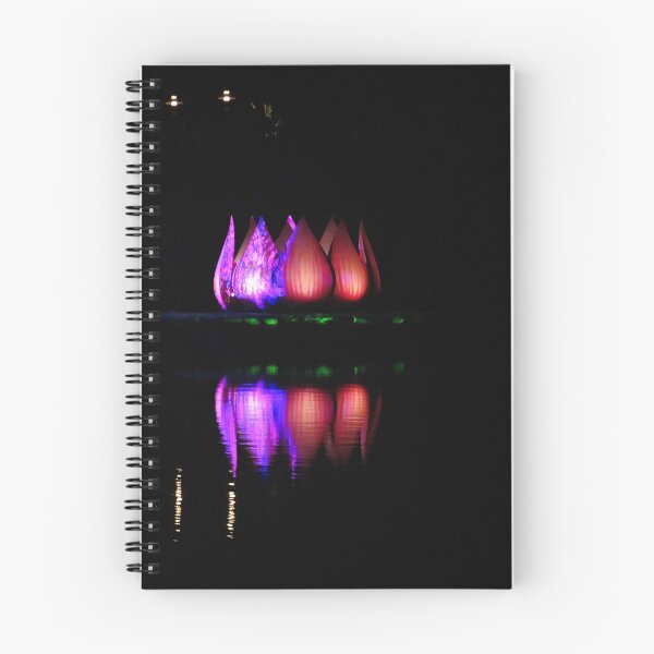 Item preview, Rivers Of Light designed and sold by ShutterbugBttns.