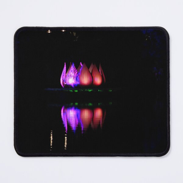 Item preview, Rivers Of Light designed and sold by ShutterbugBttns.