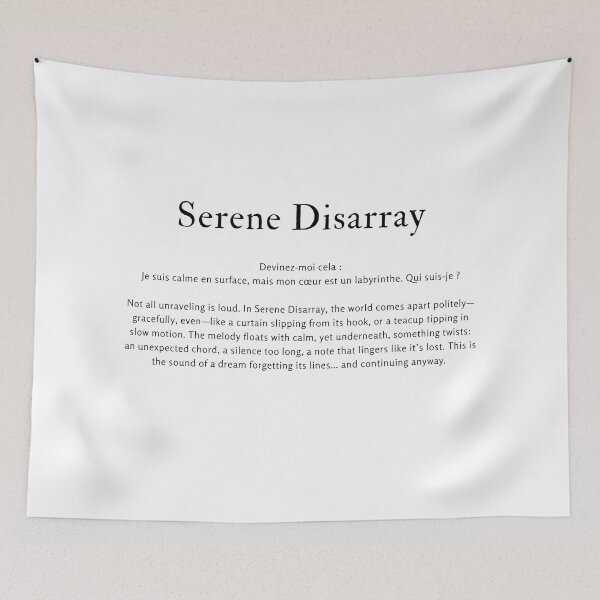 Item preview, poetic quote, lyrical quote, inspirational words designed and sold by ArtbyJustis.
