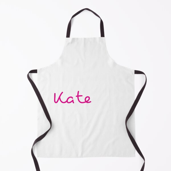 Item preview, Kate Love Island Name designed and sold by yuliiyadesigns.