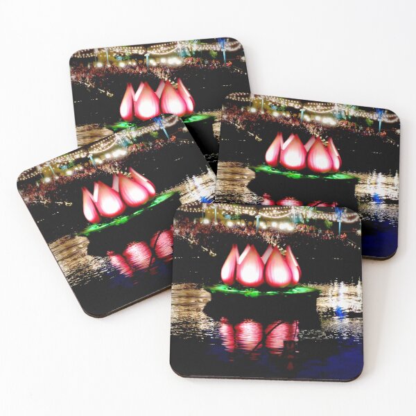 Item preview, Rivers Of Light designed and sold by ShutterbugBttns.