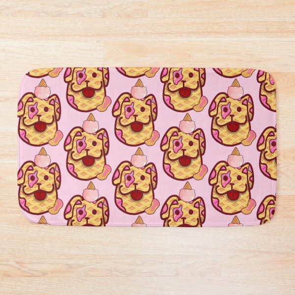 Item preview, Sweet dog. designed and sold by ZeroShop000.