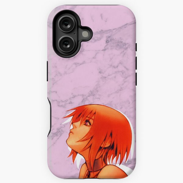 Vista previa del artículo con la obra «Mármol Kairi», diseñado y vendido por paopuskye.