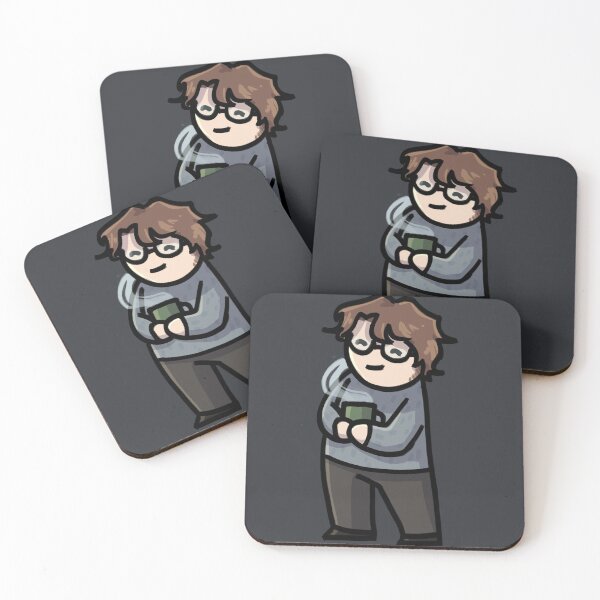 Item preview, Tiny Martin is happy designed and sold by Rexmin.