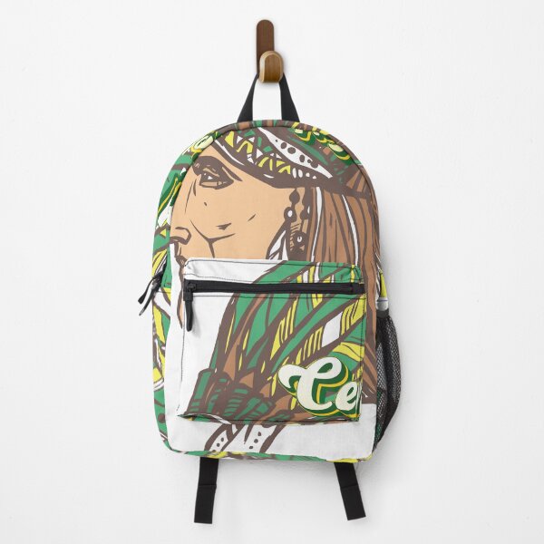 Item preview, Central High School Warriors designed and sold by TwinPowerTammy.