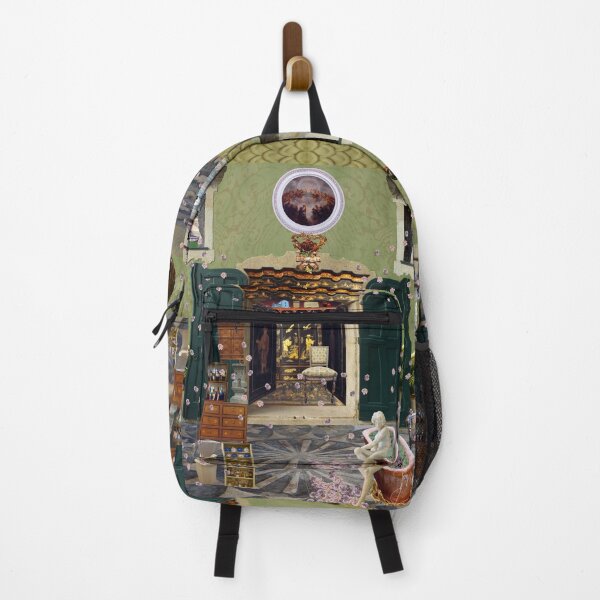 Item preview, NonSuch Porto / Douro No.5 designed and sold by MeyrellesMartin.