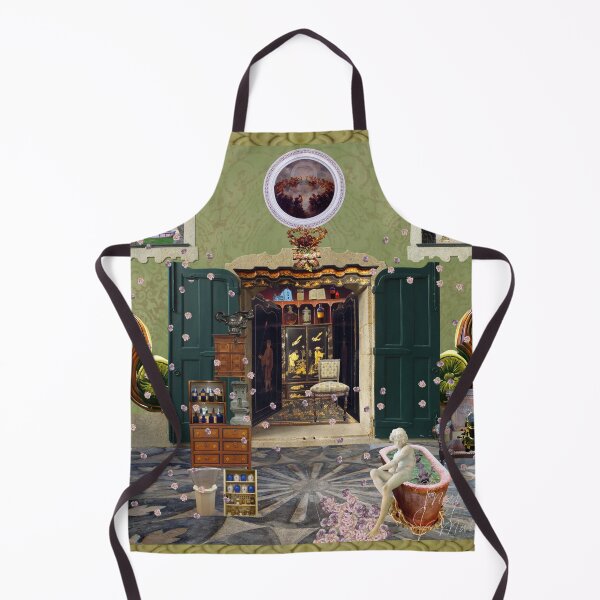 Item preview, NonSuch Porto / Douro No.5 designed and sold by MeyrellesMartin.