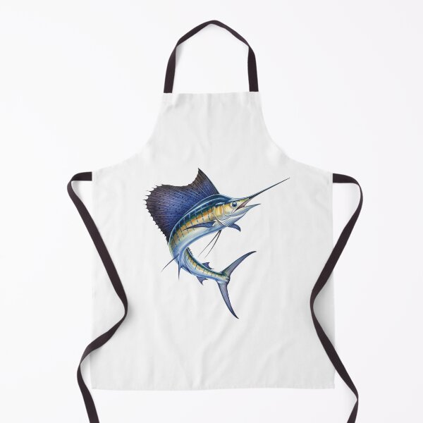 Item preview, Sailfish designed and sold by 4rtistcDrift.