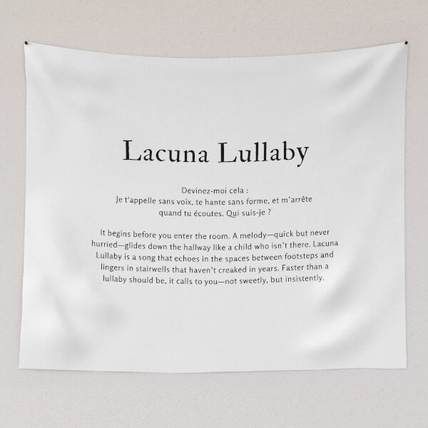 Item preview, poetic quote, lyrical saying, inspirational words, typography designed and sold by ArtbyJustis.