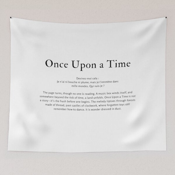 Item preview, poetic quote, lyrical quote, inspirational quote designed and sold by ArtbyJustis.