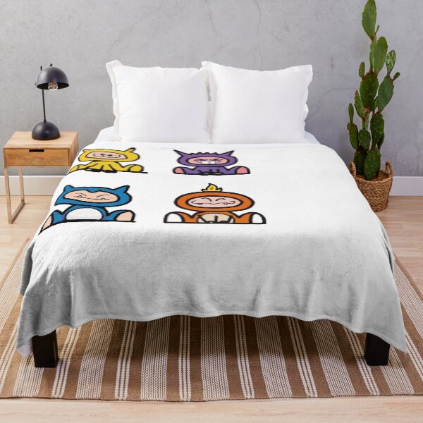 Item preview, Cute Animal Onesie Cartoon – Pajama Crew designed and sold by hoggylorente.