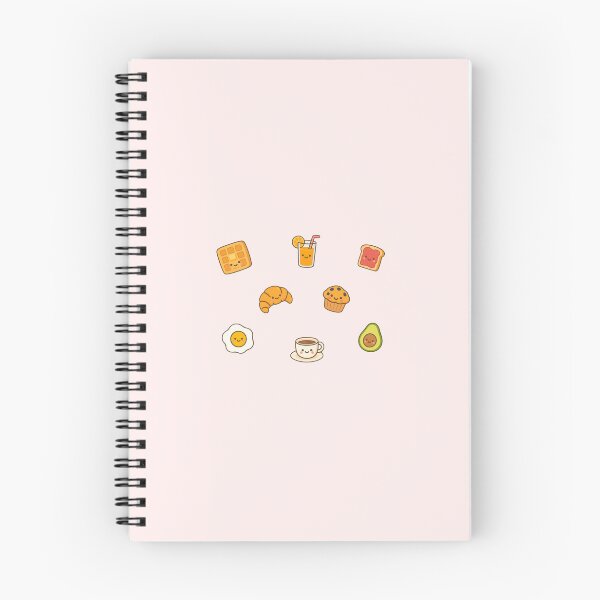 Item preview, Brunch designed and sold by art-by-mel.