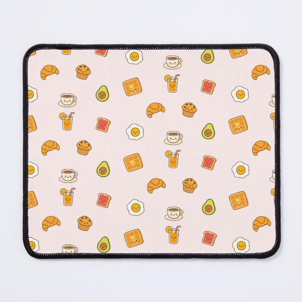 Item preview, Brunch designed and sold by art-by-mel.