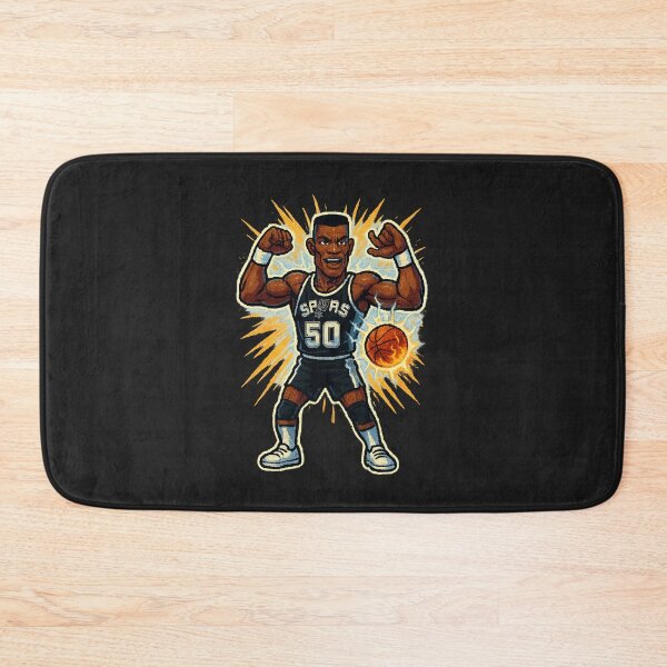 Item preview, BooYaa Robinson designed and sold by On Target Sports.