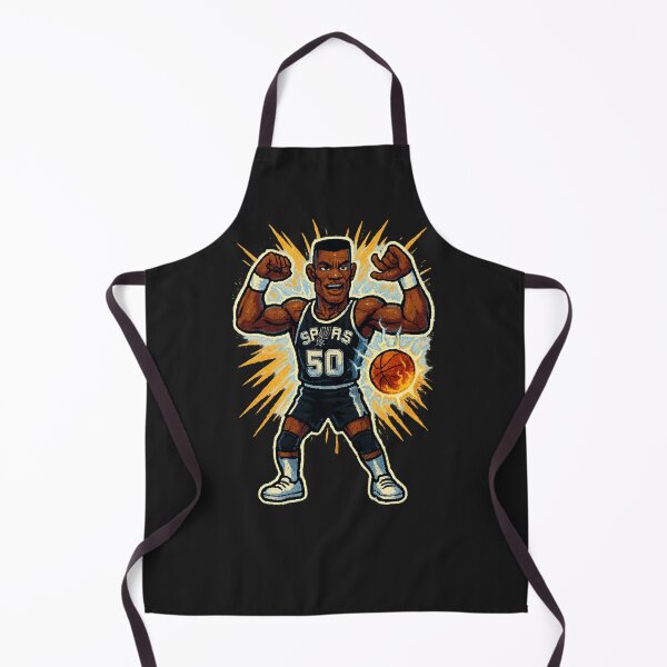 Item preview, BooYaa Robinson designed and sold by On Target Sports.
