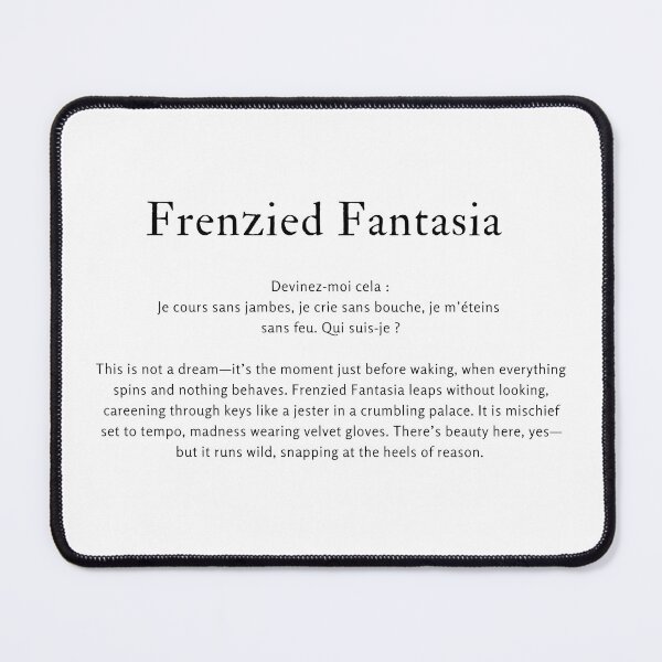 Item preview, poetic quote, lyrical saying, inspirational words designed and sold by ArtbyJustis.