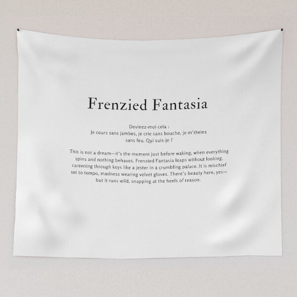 Item preview, poetic quote, lyrical saying, inspirational words designed and sold by ArtbyJustis.