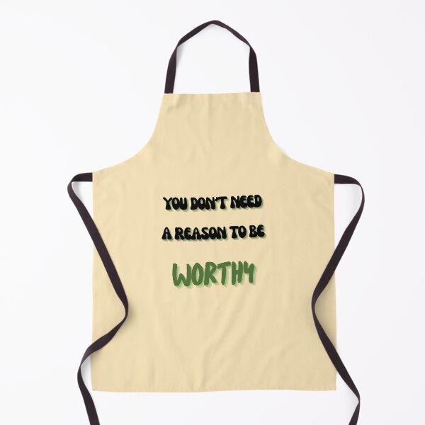 Item preview, Know Your Worth designed and sold by EtherealMuseArt.
