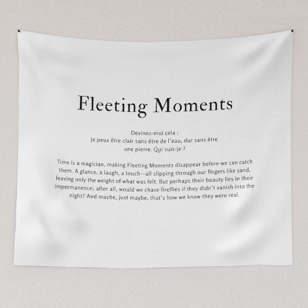Item preview, poetic quote, lyrical quote, inspirational words designed and sold by ArtbyJustis.