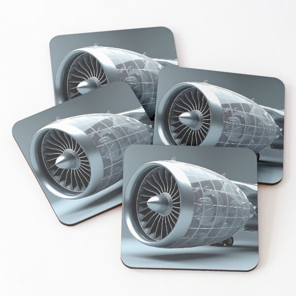 Item preview, Power carved in fluid steel; Thrust of the Skies designed and sold by Creative-RE.