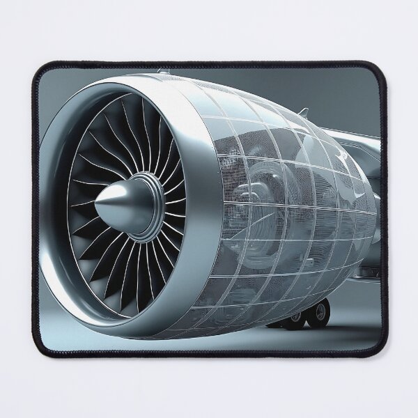 Item preview, Power carved in fluid steel; Thrust of the Skies designed and sold by Creative-RE.