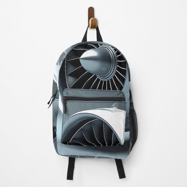 Item preview, Power carved in fluid steel; Thrust of the Skies designed and sold by Creative-RE.