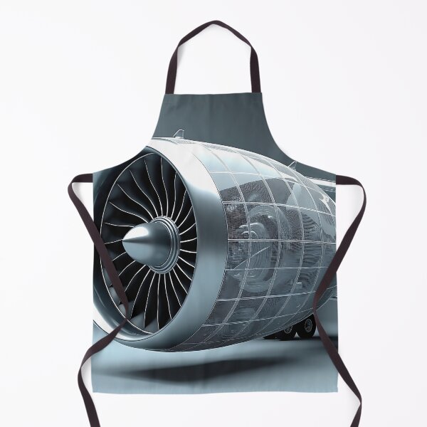 Item preview, Power carved in fluid steel; Thrust of the Skies designed and sold by Creative-RE.