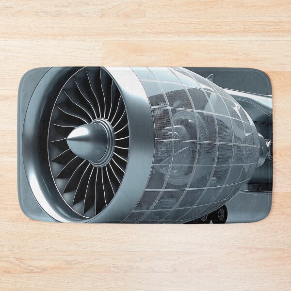 Item preview, Power carved in fluid steel; Thrust of the Skies designed and sold by Creative-RE.