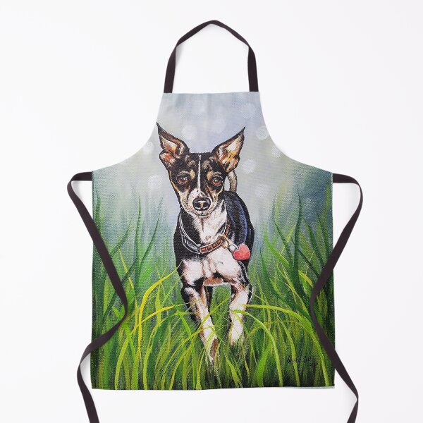 Item preview, Running Free designed and sold by Sandra Lett.